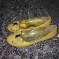 کفش
