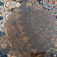 مبل|مبلمان خانگی و میز عسلی|کشاورز, |دیوار