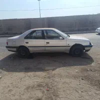 روا 87