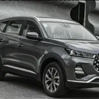 تیگو ۷ پرو پریمیوم نوک مدادی ۱۴۰۴