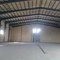 سوله فول امکانات برای همه شغل های انبار،پخش،تولیدی