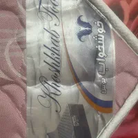 خوشخواب طبی توس