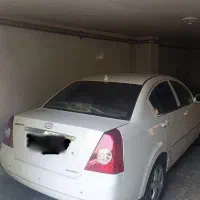 ام وی ام 530