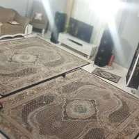 خانه دوبلکس ویلایی|فروش خانه و ویلا|رشت, فخب|دیوار