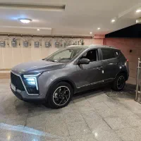 کی ام سی ایکس ۵ ۴۰۴ آگهی شخصی