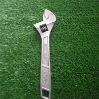 اچار فرانسه . پیچگوشتی و الن|ابزارآلات|کرمانشاه, |دیوار