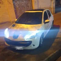 207پاناروما۱۴۰۰ tu5