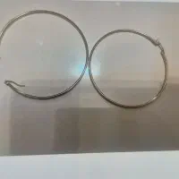 مقداری بدلیجات بفروش می رسد.|بدلیجات|اهواز, بیست متری شهدا|دیوار