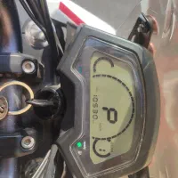 موتور دلتا|موتورسیکلت|شوط, |دیوار