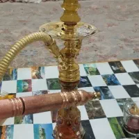 قلیون