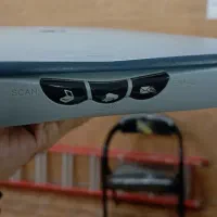 اسکنر|پرینتر، اسکنر، کپی، فکس|زبرخان, |دیوار