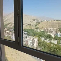 کوهسار ۹۰متر چشم انداز رویایی