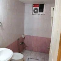 آپارتمان 95 متری، گلها|اجارهٔ آپارتمان|گرگان, |دیوار