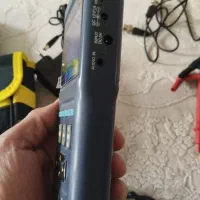 CCTV tester|دوربین مداربسته|تهران, باغ فیض|دیوار