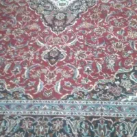 فروش ۱۲ مترتمیز