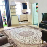 ۵۷متر_اکازیون_شناور در نور_زمین شهرداری_قایمیه