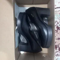 تعدادی پالتو کاپشن کفش کیف مانتو|لباس|سمنان, |دیوار