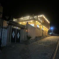 منزل-مسکونی