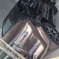kmc t8  مدل 1401 بی زنگ بی خط خش نقد اقساط