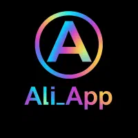 برنامه نویسی