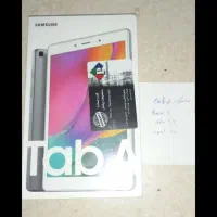 تبلت نو ، زیر قیمت ،