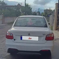 ساینا ۸۵S گانه صفر آخر ۱۴۰۳|خودرو سواری و وانت|سلمان‌شهر, |دیوار