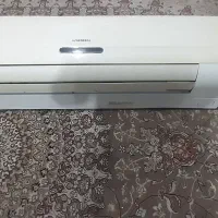 کولر گازی جنرال