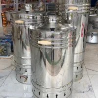 سماور