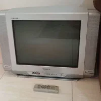 تلوزیون سامسونگ