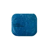 کات کبود ژله ای|عمدهفروشی|تهران, درکه|دیوار