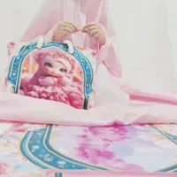 چادر جشن تکلیف .کیف .جانماز .ست جشن تکلیف|لباس|مشهد, خواجه ربیع|دیوار