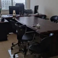 وام ۱۵۰میلیونی در عرض سه روز