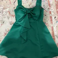 سایز ۳۶تا۳۸