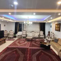 آپارتمان-150-متری-چهار-نوزده