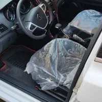 دناپلاس توربو اتومات