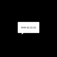 خط رند 09999 82 52 42