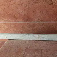 درب چوبی ورودی واحد آپارتمان|مصالح و تجهیزات ساختمان|تهران, هروی|دیوار