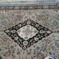 فرش توافقی|فرش|رشت, رشتیان|دیوار