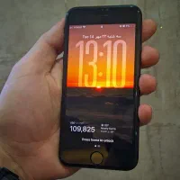 iphone SE 2020 128 GB