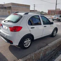 ‌کوئیک Gx|خودرو سواری و وانت|دهلران, |دیوار