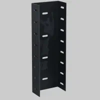 نیروی کار ساده و کارگر رنگ و انبار سن 15 تا 40