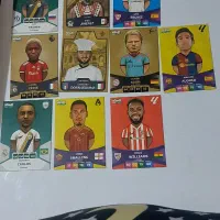 اسباب بازی|اسباب‌‌بازی|شیراز, کوی فرهنگیان|دیوار