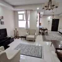 آپارتمان 85 متری دو خواب خیابان کرمان جنوبی|اجارهٔ آپارتمان|تهران, کرمان|دیوار