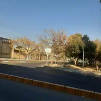 فروش زمین ۲۵۵ متری منازل بانک استان شاهین شهر|فروش زمین و ملک کلنگی|اصفهان, دهنو|دیوار