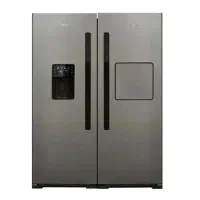 فروش یخچال دیپونت والکترواستیل