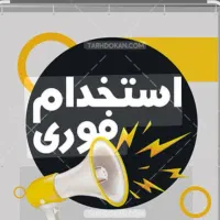 مادریار و مراقب خانم و کارشناس مامایی