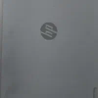 لپ تاپ  hpzbook