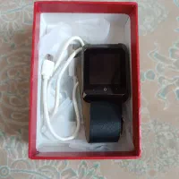 ساعت|ساعت|گلپایگان, |دیوار