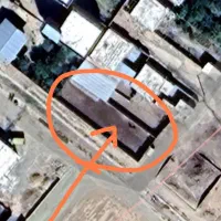 فروش زمین مسکونی در نوربهار