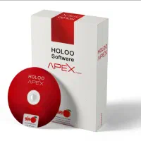 فروش انواع نسخه حسابداری هلو